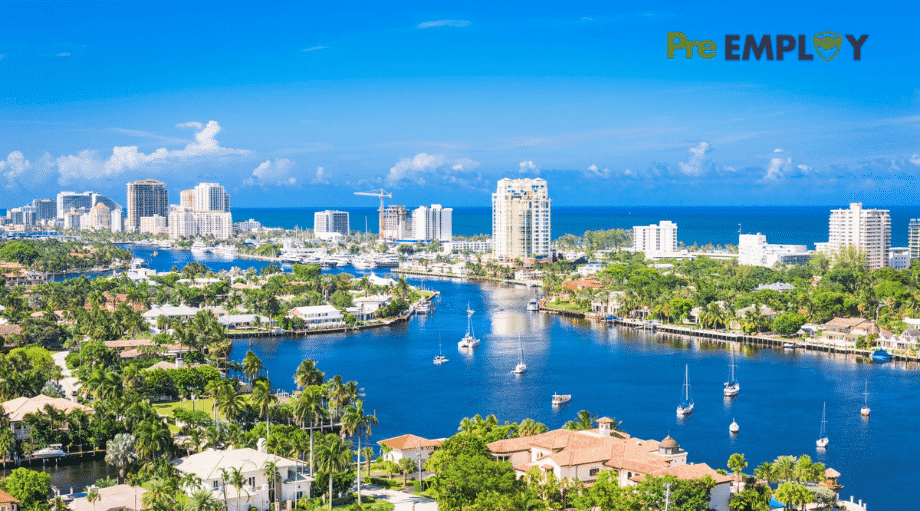 Featured Florida Requires Employers to Report all Independent Contractors Starting in October