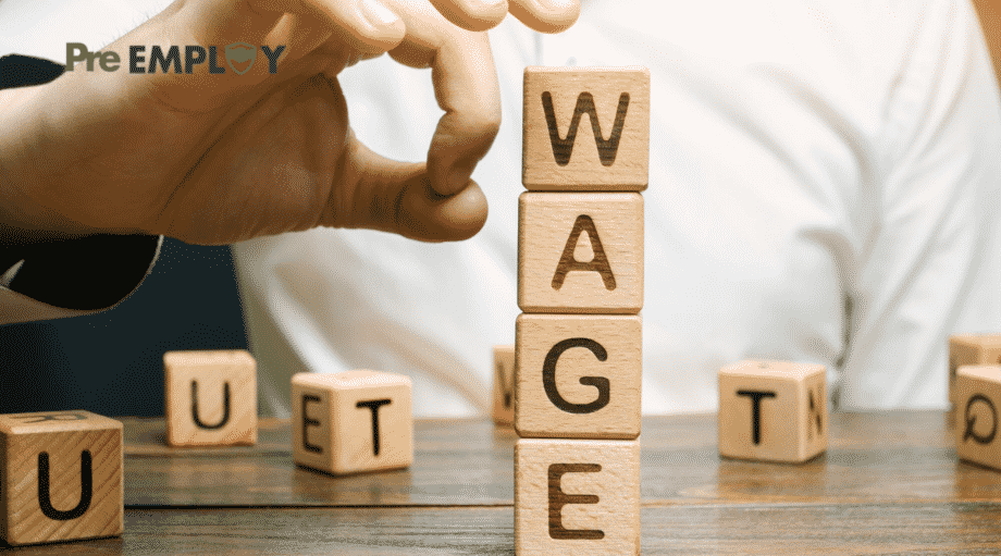 Featured Puerto Rico Introduces New “Puerto Rico Minimum Wage Act”