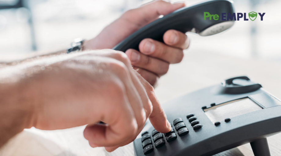 Featured Federal District Court in California Finds Dialing From a Curated List Means no ATDS