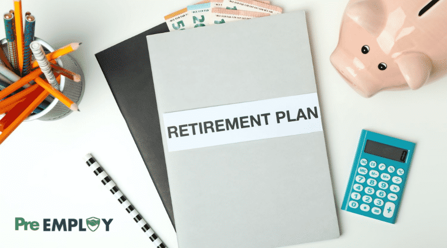 Featured -New York City Enacts Mandatory Retirement Savings Plans