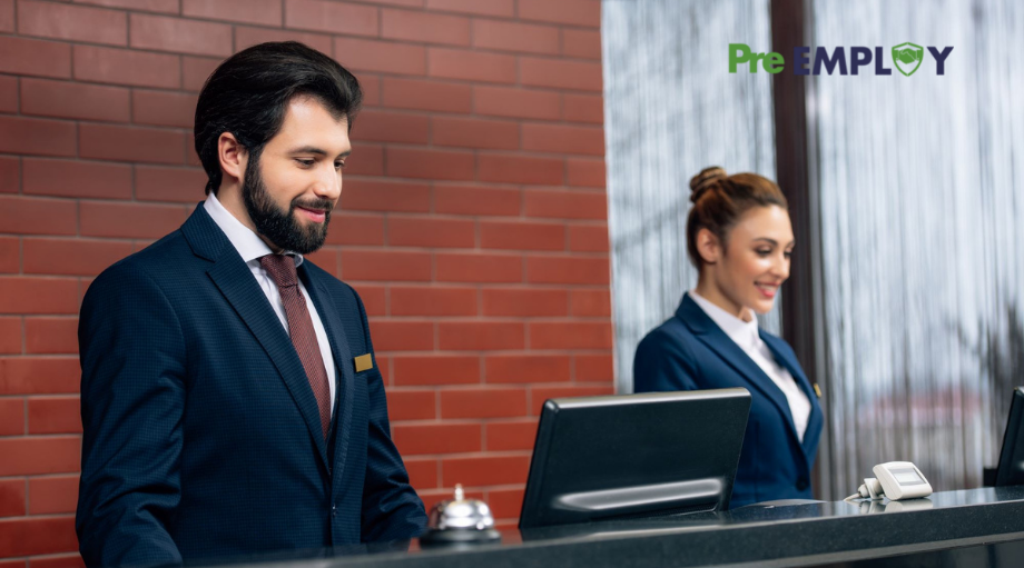 Featured First Circuit Finds Employee’s Termination for Unexcused Absences May Be Pretext for Discrimination